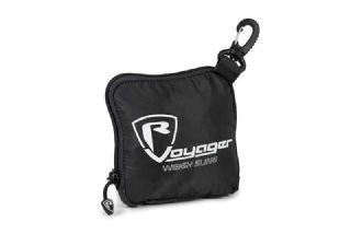 Fox Rage Voyage Weigh Sling